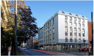 Vi Vadi Hotel Bayer 89 fotoÄŸrafÄ±