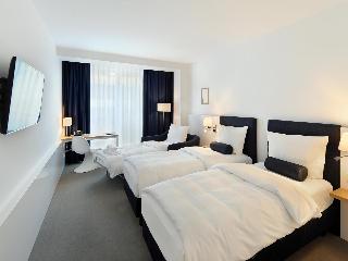 Vi Vadi Hotel Bayer 89 fotoÄŸrafÄ±