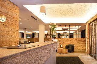 Vi Vadi Hotel Bayer 89 fotoÄŸrafÄ±