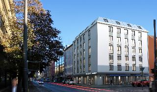 Vi Vadi Hotel Bayer 89 fotoÄŸrafÄ±