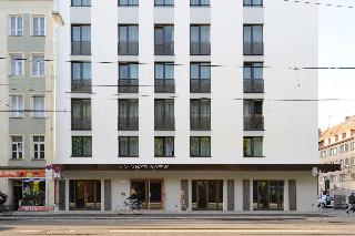 Vi Vadi Hotel Bayer 89 fotoÄŸrafÄ±