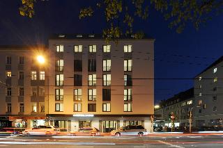 Vi Vadi Hotel Bayer 89 fotoÄŸrafÄ±
