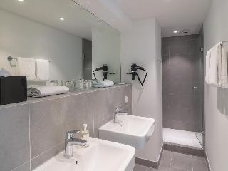 Vi Vadi Hotel Bayer 89 fotoÄŸrafÄ±