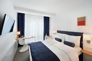 Vi Vadi Hotel Bayer 89 fotoÄŸrafÄ±
