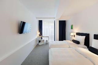 Vi Vadi Hotel Bayer 89 fotoÄŸrafÄ±