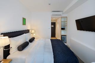 Vi Vadi Hotel Bayer 89 fotoÄŸrafÄ±