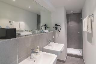 Vi Vadi Hotel Bayer 89 fotoÄŸrafÄ±