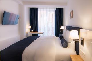 Vi Vadi Hotel Bayer 89 fotoÄŸrafÄ±