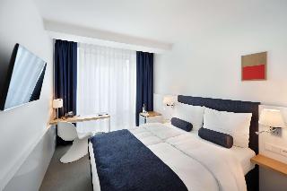 Vi Vadi Hotel Bayer 89 fotoÄŸrafÄ±
