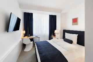 Vi Vadi Hotel Bayer 89 fotoÄŸrafÄ±