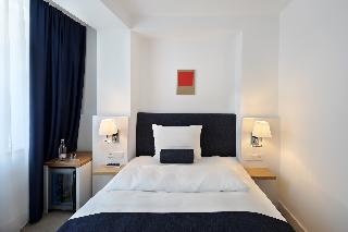 Vi Vadi Hotel Bayer 89 fotoÄŸrafÄ±