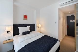 Vi Vadi Hotel Bayer 89 fotoÄŸrafÄ±