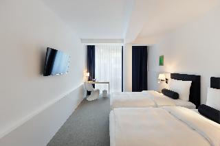 Vi Vadi Hotel Bayer 89 fotoÄŸrafÄ±