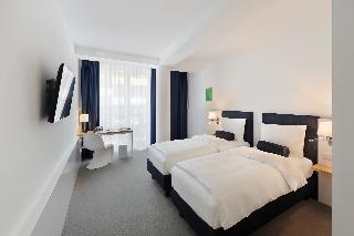 Vi Vadi Hotel Bayer 89 fotoÄŸrafÄ±