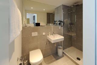 Vi Vadi Hotel Bayer 89 fotoÄŸrafÄ±