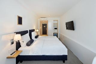 Vi Vadi Hotel Bayer 89 fotoÄŸrafÄ±