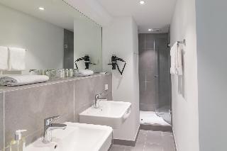 Vi Vadi Hotel Bayer 89 fotoÄŸrafÄ±