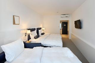 Vi Vadi Hotel Bayer 89 fotoÄŸrafÄ±