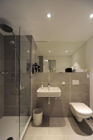 Vi Vadi Hotel Bayer 89 fotoÄŸrafÄ±