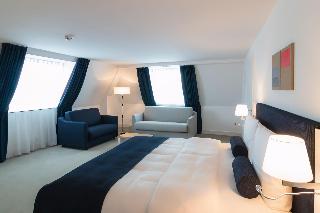 Vi Vadi Hotel Bayer 89 fotoÄŸrafÄ±