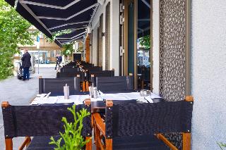 Vi Vadi Hotel Bayer 89 fotoÄŸrafÄ±