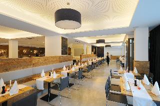 Vi Vadi Hotel Bayer 89 fotoÄŸrafÄ±