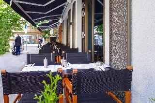 Vi Vadi Hotel Bayer 89 fotoÄŸrafÄ±