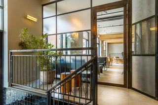 Franklin Guesthouse fotoÄŸrafÄ±