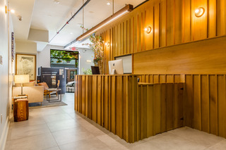 Franklin Guesthouse fotoÄŸrafÄ±