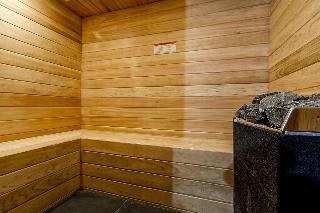 Franklin Guesthouse fotoÄŸrafÄ±