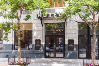Franklin Guesthouse fotoÄŸrafÄ±