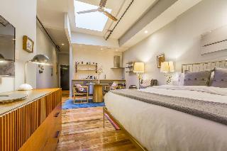 Franklin Guesthouse fotoÄŸrafÄ±