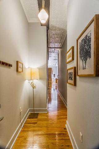 Franklin Guesthouse fotoÄŸrafÄ±