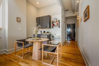 Franklin Guesthouse fotoÄŸrafÄ±