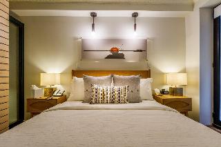 Franklin Guesthouse fotoÄŸrafÄ±