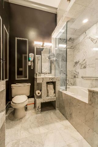 Franklin Guesthouse fotoÄŸrafÄ±