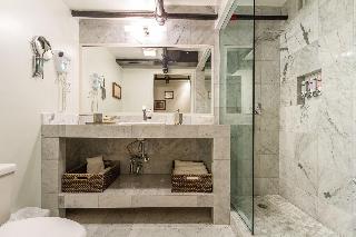 Franklin Guesthouse fotoÄŸrafÄ±
