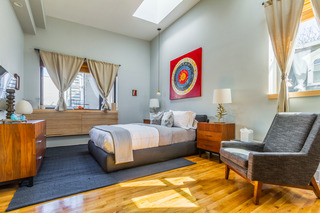 Franklin Guesthouse fotoÄŸrafÄ±