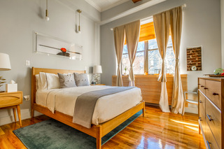 Franklin Guesthouse fotoÄŸrafÄ±