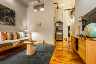 Franklin Guesthouse fotoÄŸrafÄ±