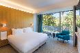 Best Western Plus Hotel Divona Cahors oda fotoğrafı