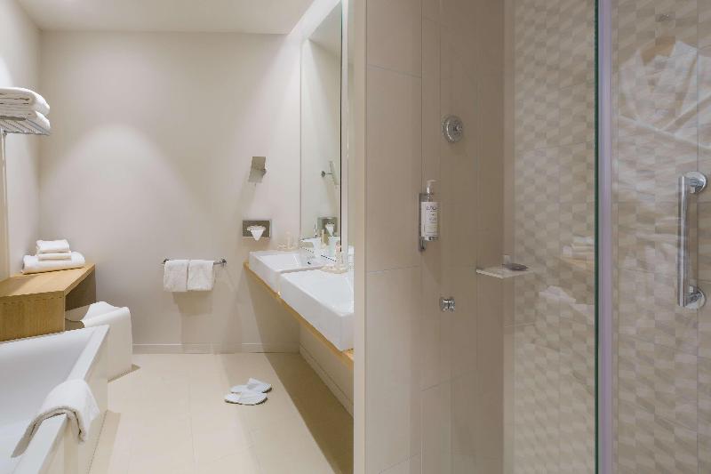 Best Western Plus Hotel Divona Cahors - Oda