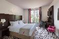 Best Western Blanche De Castille Dourdan oda fotoÄŸrafÄ±
