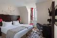 Best Western Blanche De Castille Dourdan oda fotoÄŸrafÄ±