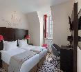 Best Western Blanche De Castille Dourdan oda fotoÄŸrafÄ±