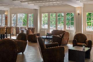 Best Western Blanche De Castille Dourdan fotoÄŸrafÄ±