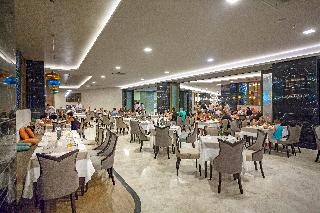 Royal Seginus fotoÄŸrafÄ±