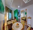 Al Khoory Executive Hotel oda fotoğrafı