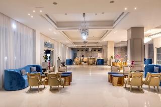 Constantinos The Great Beach Hotel otel fotoğrafı