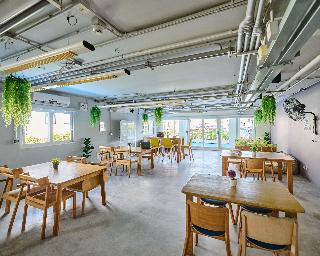 Lub d Phuket Patong fotoÄŸrafÄ±